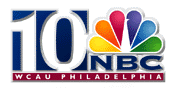 Your Philly News Source